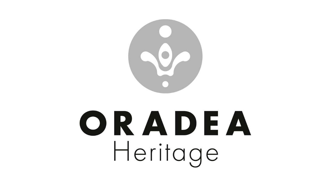 Oradea Heritage